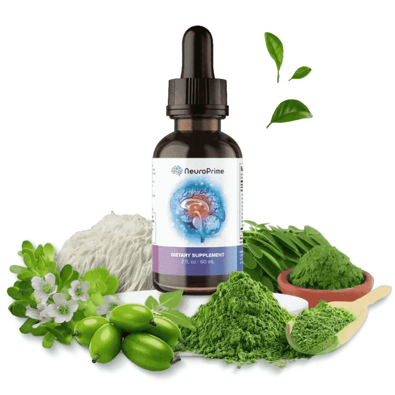 neuro-prime.shop